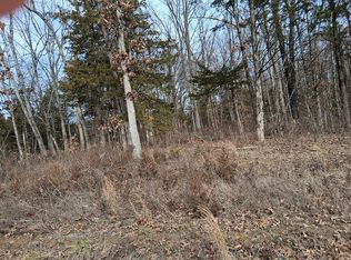 0 White Cloud Rd LOT 16, Fulton, MO 65251