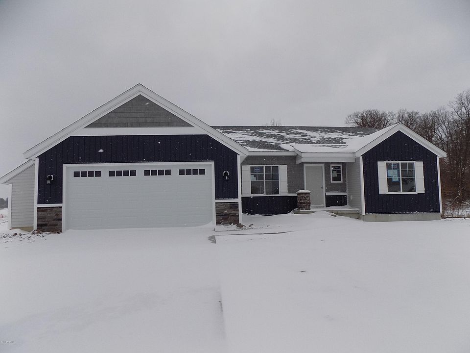 1st image of 4639 Wren Dr SE