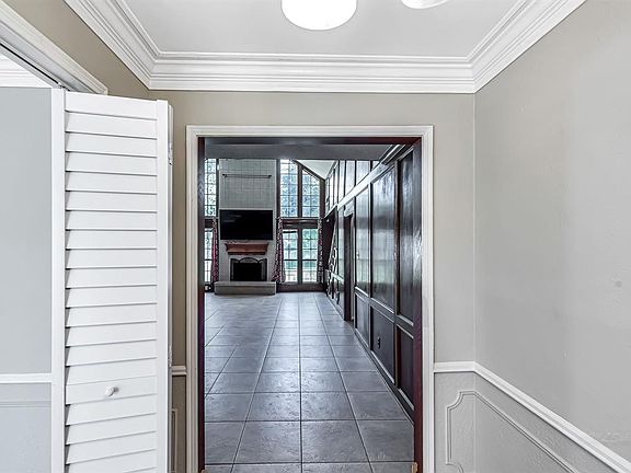 5th image of 22338 N Rebecca Burwell Ln