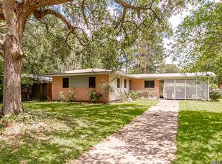 324 Highland Park Dr, Baton Rouge, LA 70808