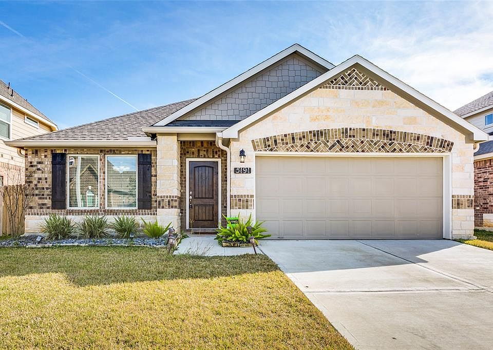 1st image of 5191 Echo Falls Dr