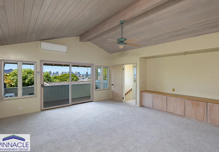 2019 Ualakaa St — Photo 13