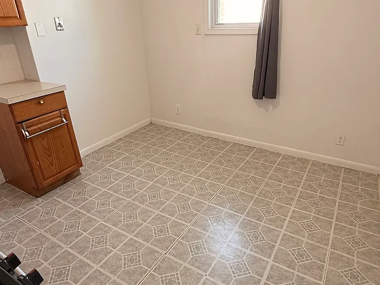 2122 S 10th St #2 — Photo 8