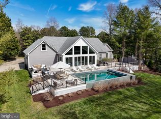 8627 Northbend Cir, Easton, MD 21601