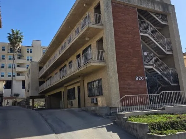 920 Centennial St APT 6, Los Angeles, CA 90012