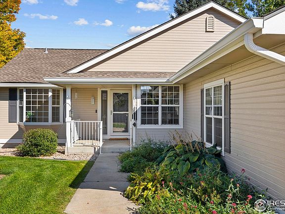 2nd image of 3748 Carrington Cir