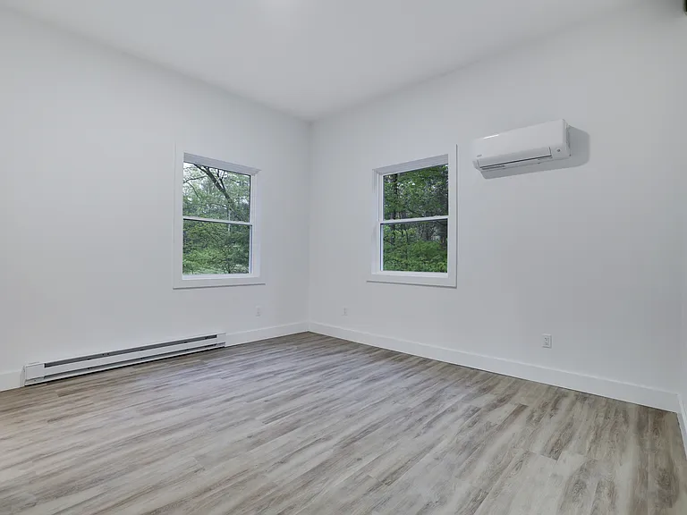 127 Evergreen Ln — Photo 19