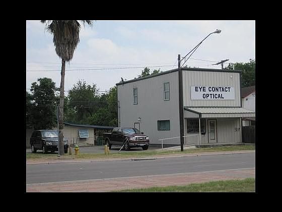 1st image of 1530 N Cage Blvd