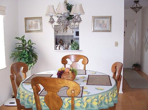 4th image of 1225 NW 21st St #33-3308