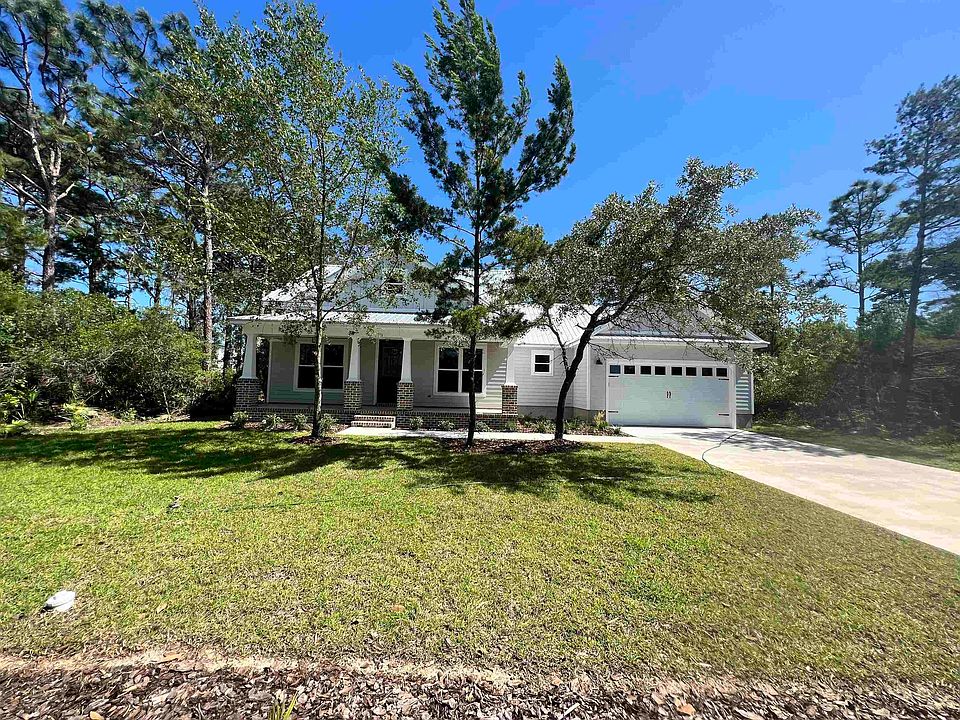 1st image of 421 Royal Tern Way
