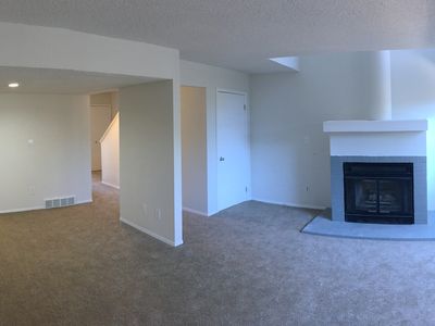 2480 Hamlet Ln APT A, Colorado Springs, CO, 80918