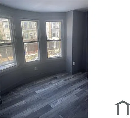 176 W Seymour St #2 — Photo 7