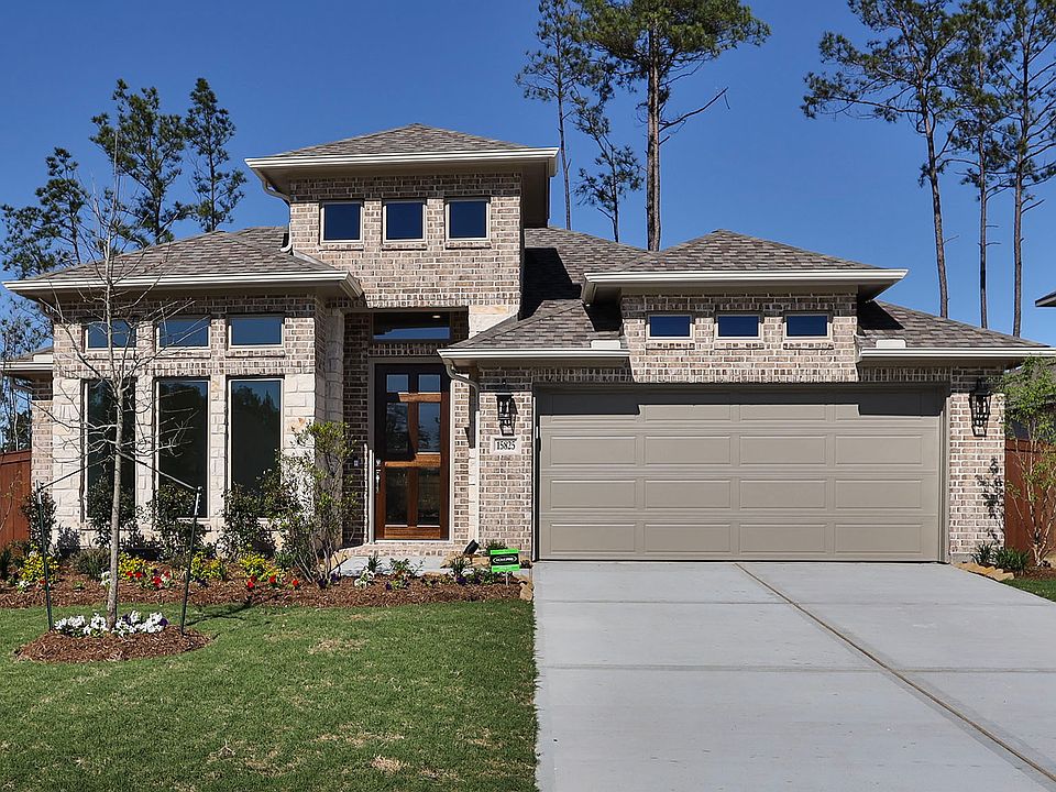 1st image of 15825 Wild Rose Bend Dr
