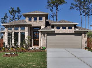 15825 Wild Rose Bend Dr, Conroe, TX 77302