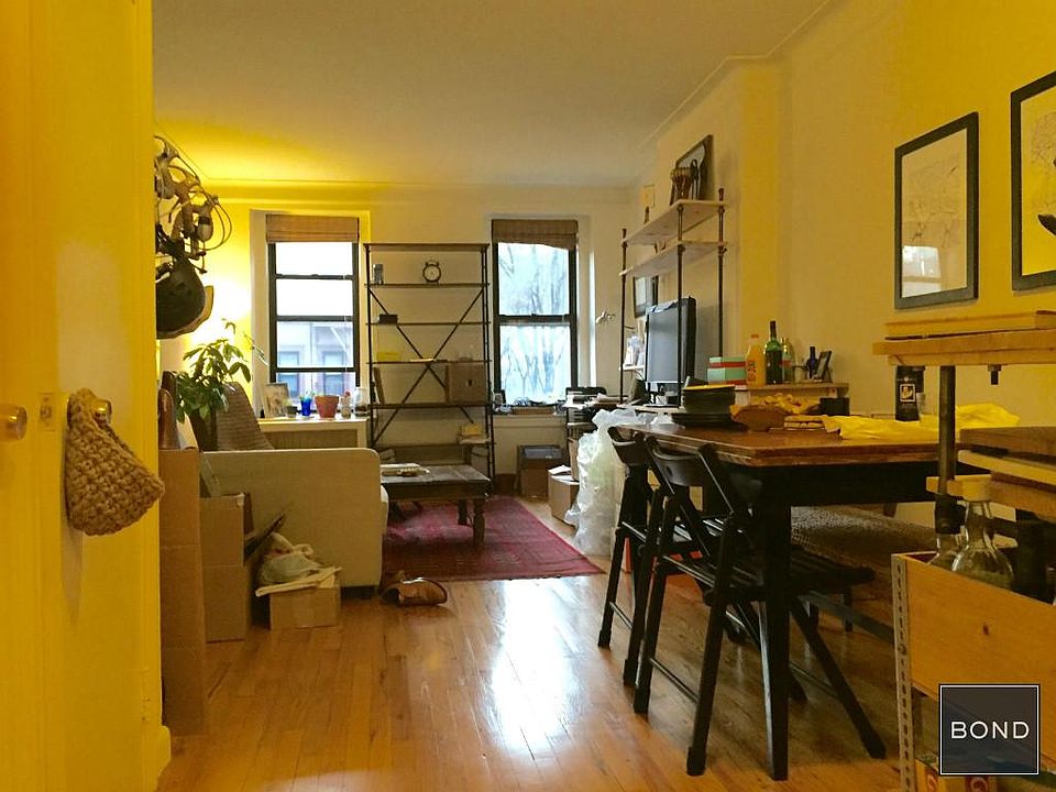 1st image of 1612 York Ave APT 4B