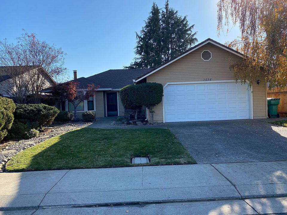 1st image of 2524 Bayberry Dr
