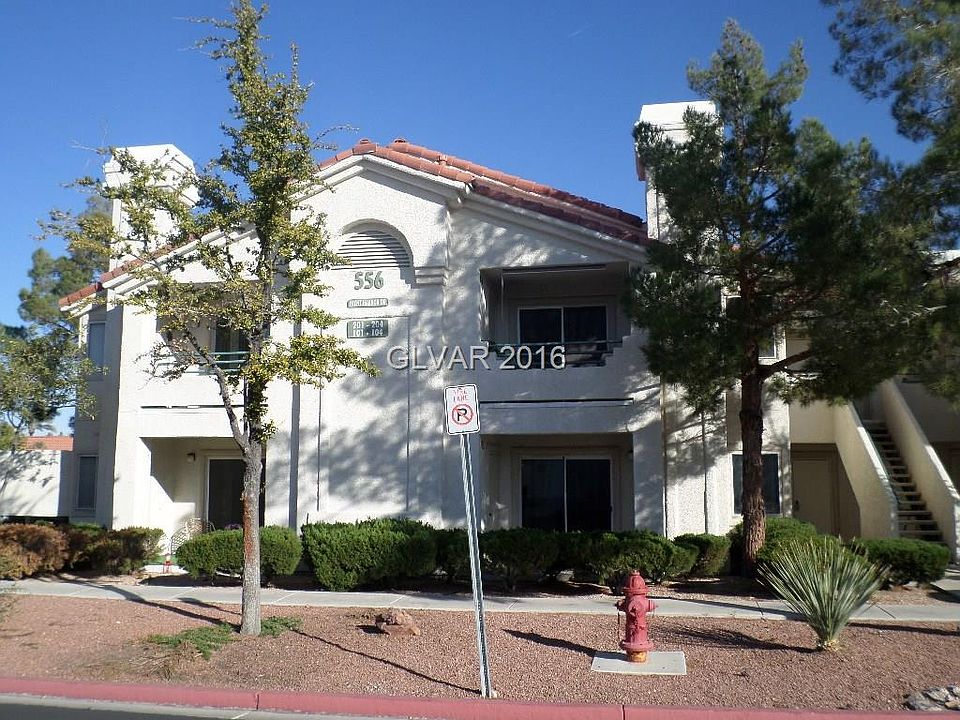 1st image of 556 Yacht Harbor Dr Unit 102