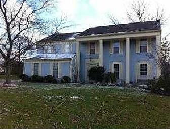 1st image of 5267 Langlewood Dr