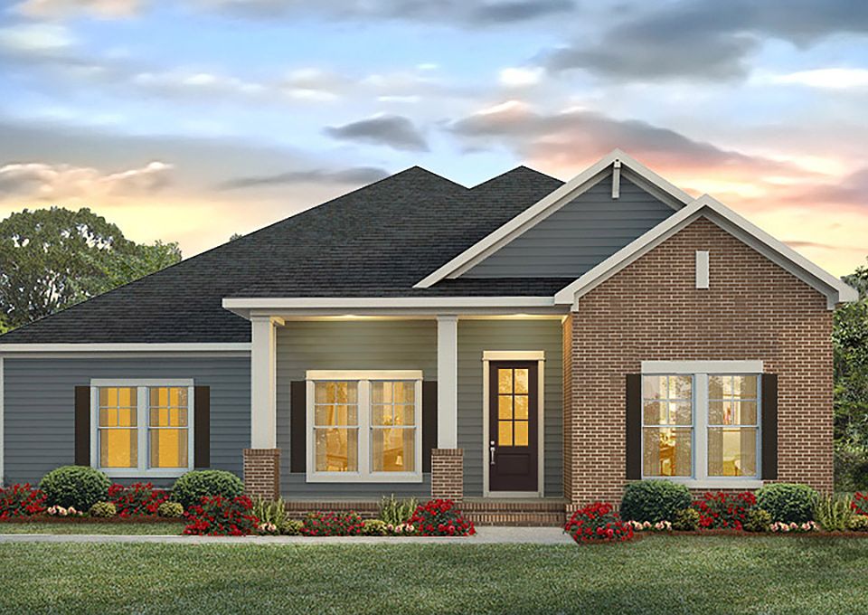 Elevation Image 0.