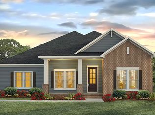 332 Nandina Loop, Fairhope, AL 36532