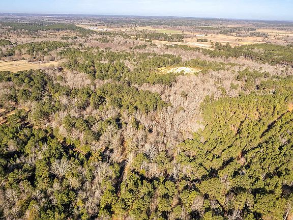 4th image of 0 Red Oak Rd