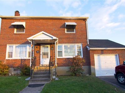 1325 1st Ave, Hellertown, PA, 18055