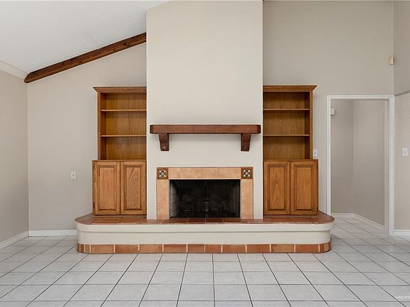 4th image of 2115 Joy St