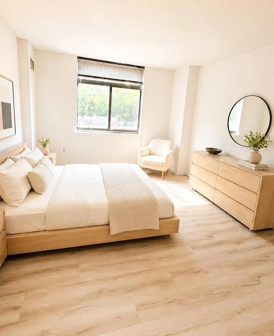 1 bed, 712 sqft, $2,400 — Photo 3