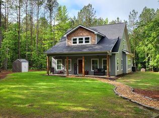 180 Preservation Dr, Jackson, GA 30233