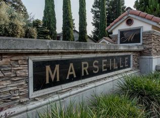2054 N Maselli St, Visalia, CA 93291