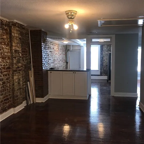 41 Whitaker St #A — Photo 11