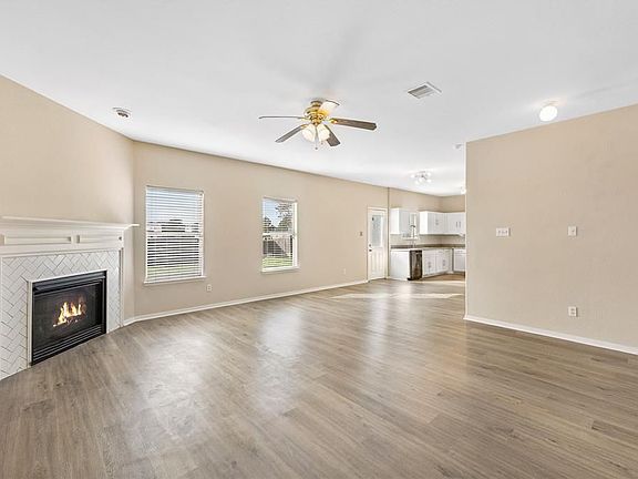 5th image of 2803 Indigo Stone Ln
