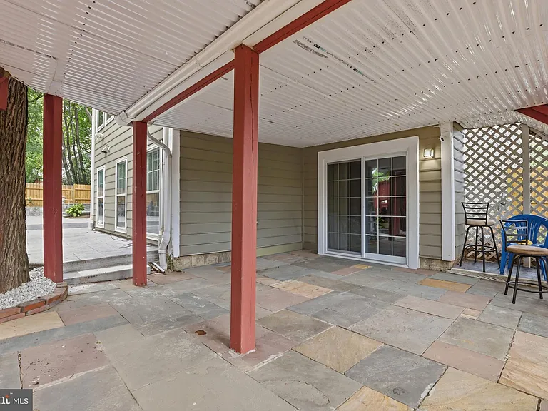 13606 Northbourne Dr — Photo 67
