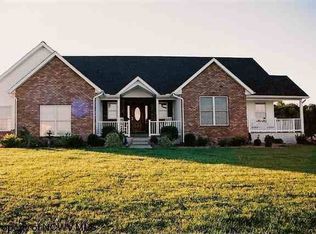 250 Fredd St, Morgantown, WV 26501