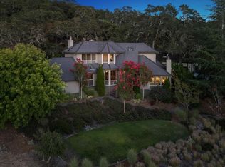 4729 Woodview Dr, Santa Rosa, CA 95405