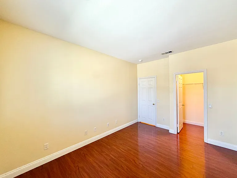 31165 Hidden Lake Rd — Photo 19