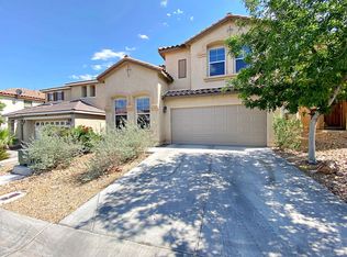 8945 Candice Creek Ct, Las Vegas, NV 89149