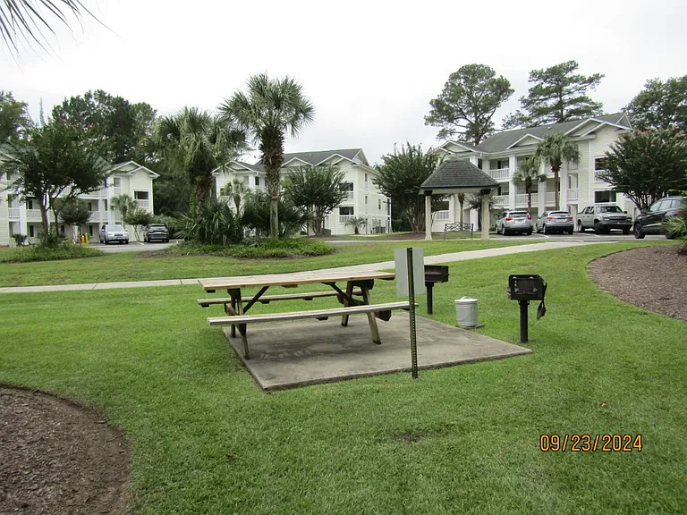 619 Tupelo Ln #2-I — Photo 19