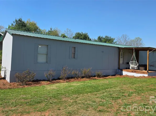 5431 Polkville Rd, Casar, NC 28020