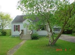 4992 Main Rd, Applegate, MI 48401