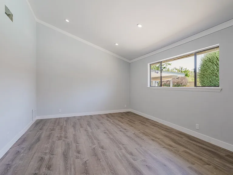 43724 Secure Pl — Photo 40