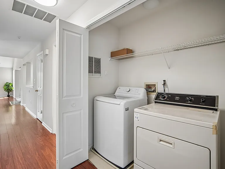623 Brickhouse Rd #623 — Photo 16