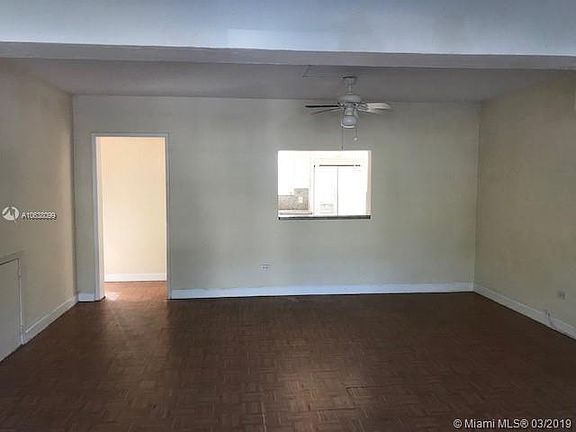5th image of 3556 Crystal Ct #1