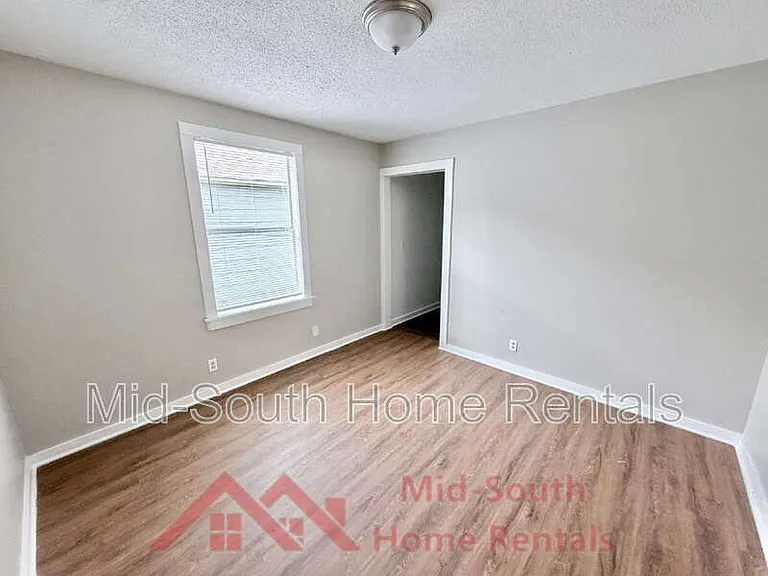 1545 Patton St — Photo 10
