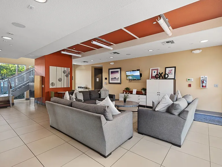 12664 Chapman Ave #1207 — Photo 40