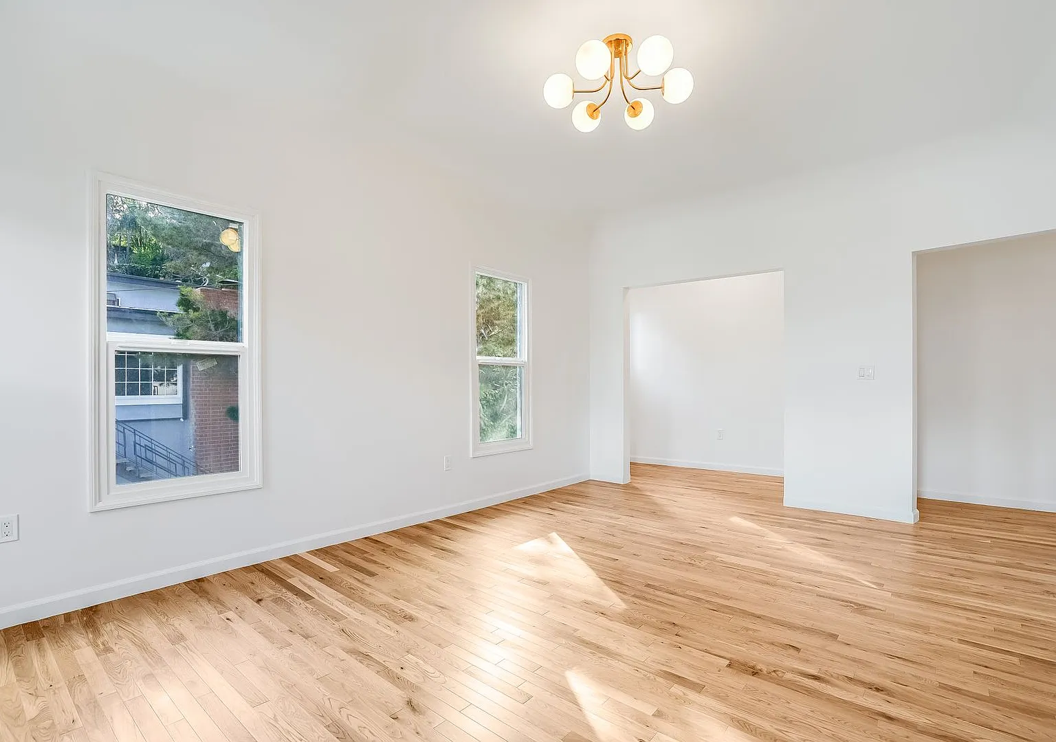 3315 Larissa Drive — Photo 2