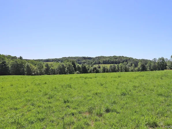 Lot 4B Hurd Road, Bethel, NY 12720