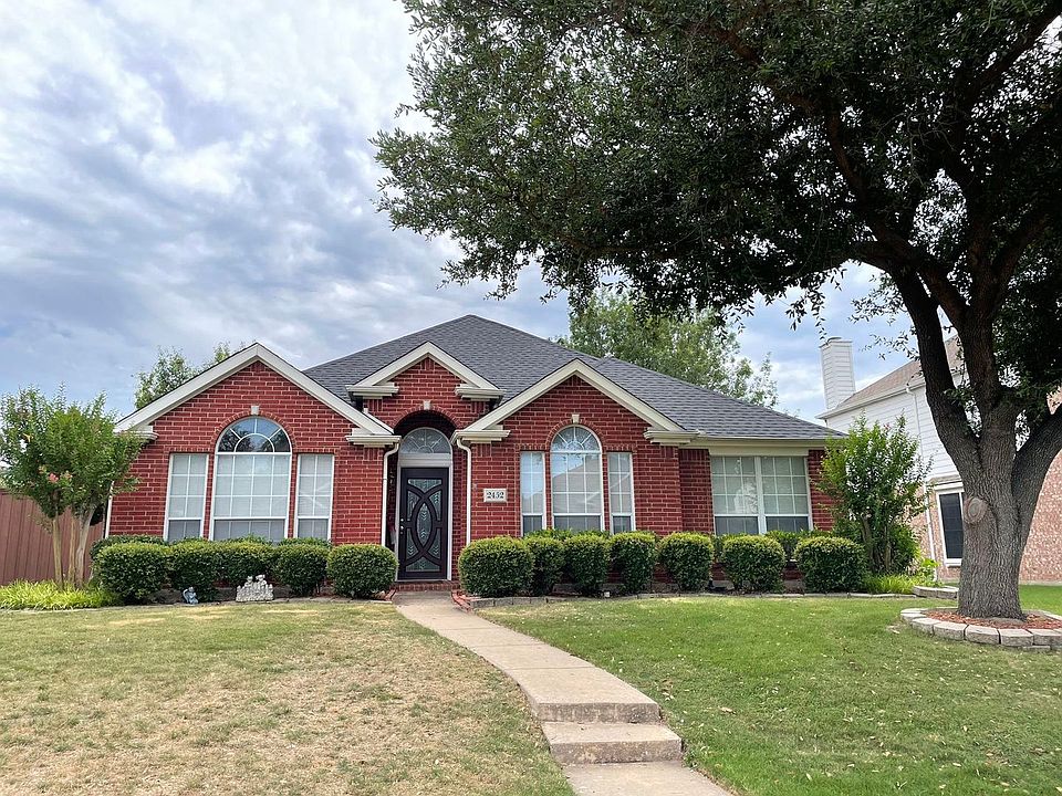 1st image of 2452 Brycewood Ln