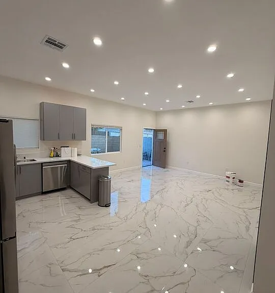 5822 Denny Ave — Photo 1