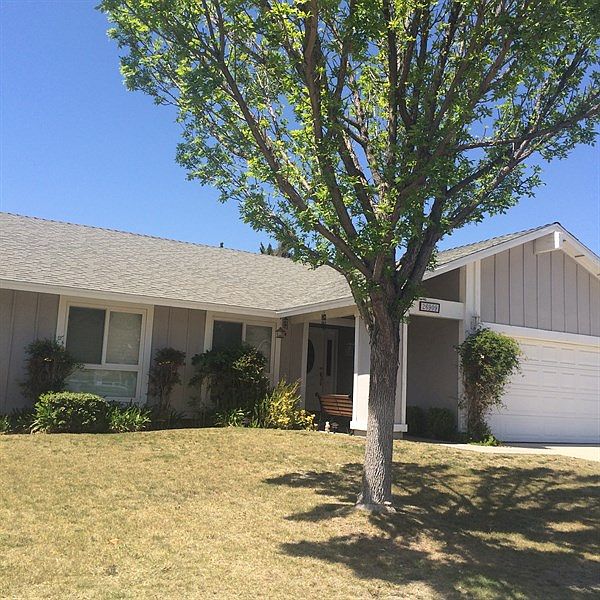 1st image of 26909 Cuatro Milpas St